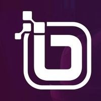 BranexHost